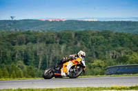 Brno;event-digital-images;motorbikes;no-limits;peter-wileman-photography;trackday;trackday-digital-images